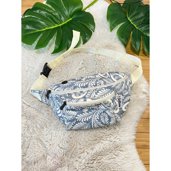 Handbags - Fanny Pack